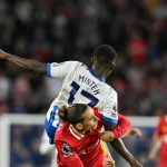 Brigthon preokretom srušio prvaka, Liverpool doživio tek četvrti poraz sezone