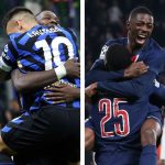PSG je blagi favorit u finalu