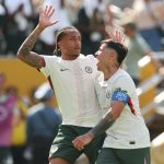 Chelsea je prvi finalist SP-a klubova