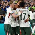 Chelsea u zadnjim minutama izborio polufinale klupskog Svjetskog prvenstva