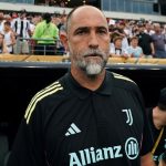 Juventus i Inter su zaradili više od 50 milijuna eura iako su zaključili nastup na SP-u