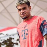 Bayern i RB Leipzig otvaraju novu sezonu Bundeslige