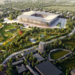 novi stadion Milana i Intera bit će gotov do 2031