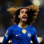 Barcelonu je uništio najpodcijenjeniji igrač svijeta