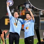 Novo priznanje za Krunu Jurčića