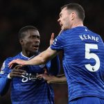 Ovo je isprika nogometaša koji je dobio crveni karton zbog šamaranja suigrača