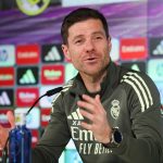 Evo koliku će otpremninu Real platiti Xabiju Alonsu