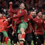 Maroko nakon ‘lutrije‘ jedanaesteraca prošao u finale
