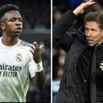 Real slavio u derbiju i zakazao El Clasico u finalu!