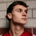 Zlatanov bivši klub doveo njegovog sina