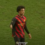 City prodao igrača koji je briljirao na Poljudu