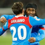 Atletico Madrid utrpao pet komada Betisu