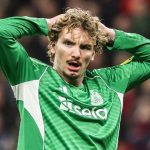 Englezi tvrde da je najgori transfer u povijesti