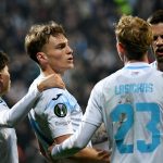 Hrvatski klubovi igraju drugu najuspješniju europsku sezonu u povijesti