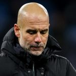 Manchester City vodio 2:0 protiv Tottenhama pa osvojio samo bod