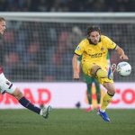 Milan je zabio tri gola u Bologni, talijanski mediji tvrde da je Modrić bio “uobičajeno veličanstven”