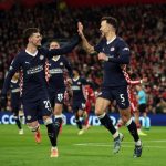 Perišić glavom postigao gol u visokoj pobjedi PSV Eindhovena