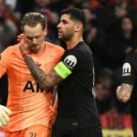 Debi iz noćne more, teren napustio u suzama!