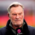 Legenda nikog nije trenirala 20 godina, sad se nudi Tottenhamu