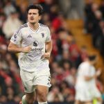 Maguire postao tragičar Uniteda nakon što je skrivio penal pa se oglasio
