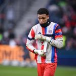 Nevjerojatna situacija u Bayernu