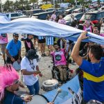 Nezapamćena situacija prije Svjetskog prvenstva