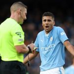 Rodri zbog neobičnog hobija prijavljen policiji