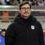 Sanchez: Ponosan sam