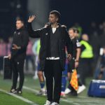 Treneru Hajduka su suci krivi za poraz