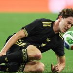 U tri dana ostali bez dva važna igrača za Mundijal