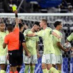 FIFA sprema novo pravilo za SP!