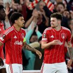 Hoće li drugoligaš sljedeće sezone igrati Ligu prvaka?