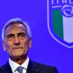 Italija se nada pogurancu FIFA-e koji bi joj omogućio odlazak na Svjetsko prvenstvo