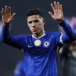 Najskuplji igrač u povijesti Chelseaja izbačen iz momčadi