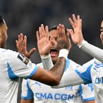 Navijači velikana prosvjeduju zbog novog grba