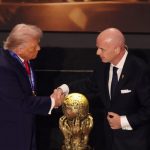 Navijači zgroženi cijenama ulaznica za finale SP-a