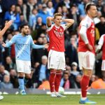 Slijedi najluđa završnica u povijesti