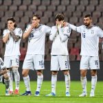 Talijani izračunali bez koliko će novca ostati zbog gubitka Svjetskog prvenstva