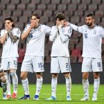 Trumpov čovjek lobira da Italija zaigra na Svjetskom prvenstvu