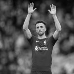 Završena je istraga o smrti Dioga Jote