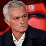 Mourinho je novi trener Reala