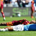 Serie A se u nedjelju igra u čudnom terminu nakon prijetnje navijača