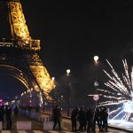 Slavlje se pretvorilo u kaos, navijači bacili ljagu na uspjeh PSG-a