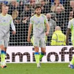 Što čeka Arsenal i Manchester City do kraja prvenstva