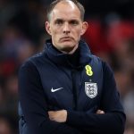 Tuchel izostavio skupe zvijezde s popisa