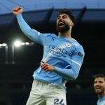 City je povišicom Gvardiolu otjerao Real i Bayern