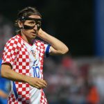 Hrvatska ima najružniji dres na Svjetskom prvenstvu