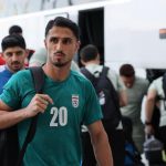 Iranski nogometaši dobili vize za SAD