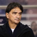 Dalić se oglasio putem Instagram storyja nakon odlaska