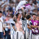 FIFA za polufinale Argentini odobrila poseban zahtjev